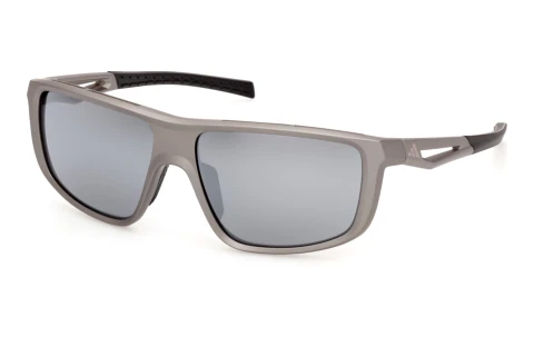 Sonnenbrille Adidas SP0130 20C