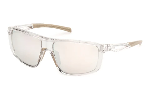Sonnenbrille Adidas SP0130 26G