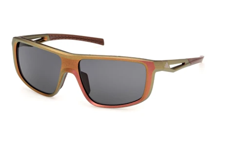 Sonnenbrille Adidas SP0130 46A