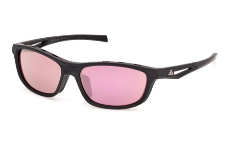 Sonnenbrille Adidas SP0131 02Z