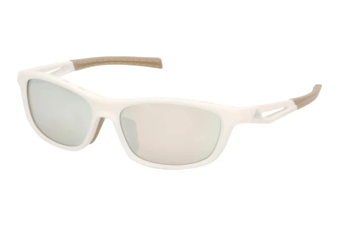Sonnenbrille Adidas SP0131 21G