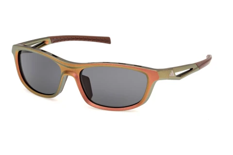 Sonnenbrille Adidas SP0131 46A