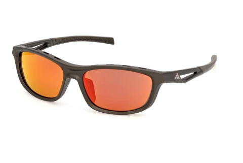 Sonnenbrille Adidas SP0131 97L