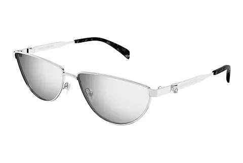 Sonnenbrille Alexander McQueen AM0456S 004