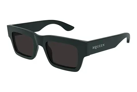 Sonnenbrille Alexander McQueen AM0508S 004