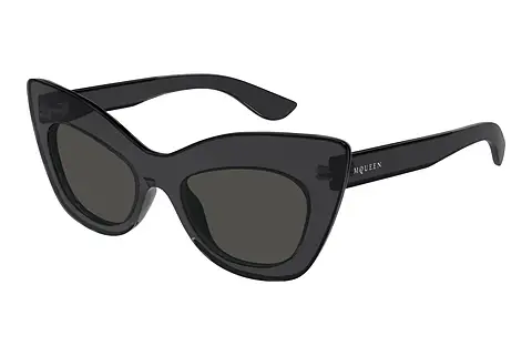 Sonnenbrille Alexander McQueen AM0516S 003