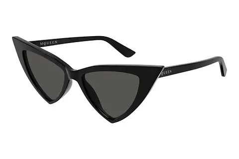 Sonnenbrille Alexander McQueen AM0518S 002