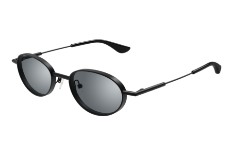 Sonnenbrille Alexander McQueen AM0523S 004