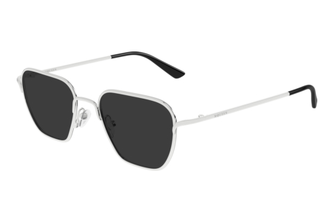 Sonnenbrille Alexander McQueen AM0561S 001