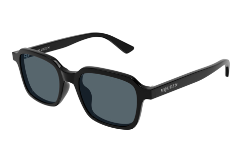 Sonnenbrille Alexander McQueen AM0571S 003