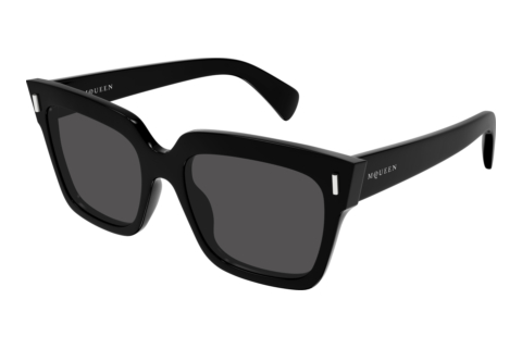 Sonnenbrille Alexander McQueen AM0583S 001