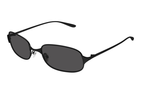 Sonnenbrille Alexander McQueen AM0588S 001
