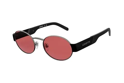 Sonnenbrille Arnette LARS (AN3081 725/84)