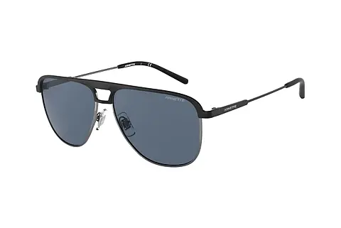 Sonnenbrille Arnette HOLBOXX (AN3082 733/55)