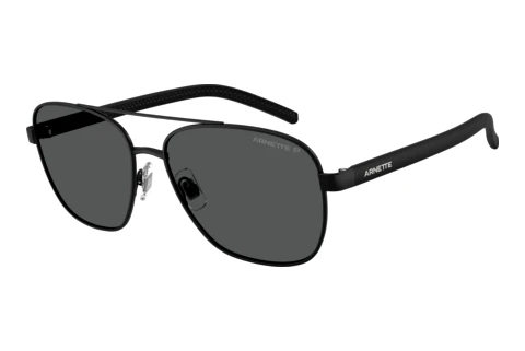 Sonnenbrille Arnette WALVIS (AN3087 737/81)