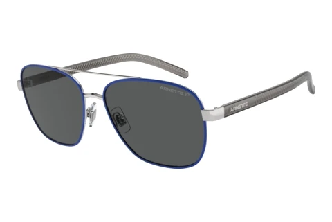 Sonnenbrille Arnette WALVIS (AN3087 755/81)