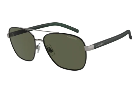 Sonnenbrille Arnette WALVIS (AN3087 756/9A)
