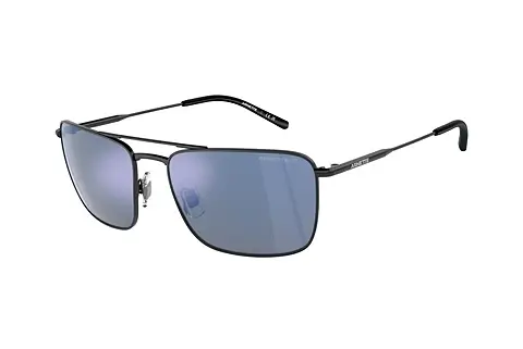 Sonnenbrille Arnette BOULEVARDIER (AN3088 737/22)