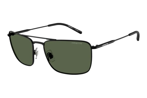 Sonnenbrille Arnette BOULEVARDIER (AN3088 737/71)