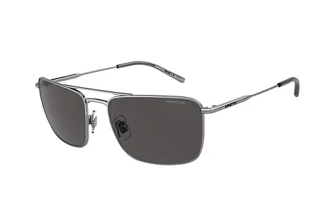 Sonnenbrille Arnette BOULEVARDIER (AN3088 741/87)