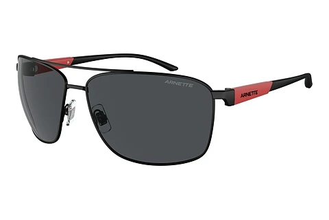 Sonnenbrille Arnette BEVERLEE (AN3089 737/87)