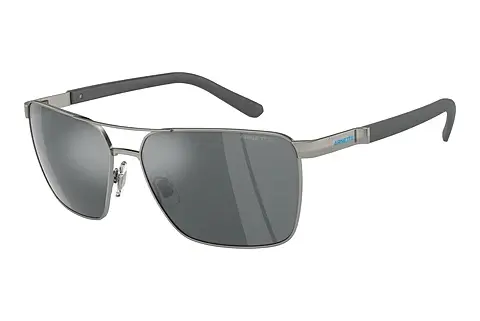 Sonnenbrille Arnette BARRACAS (AN3091 741/6G)