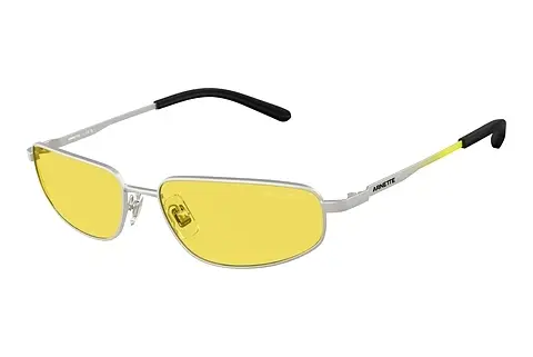Sonnenbrille Arnette NARRO (AN3092 770/85)