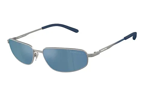 Sonnenbrille Arnette NARRO (AN3092 772/22)