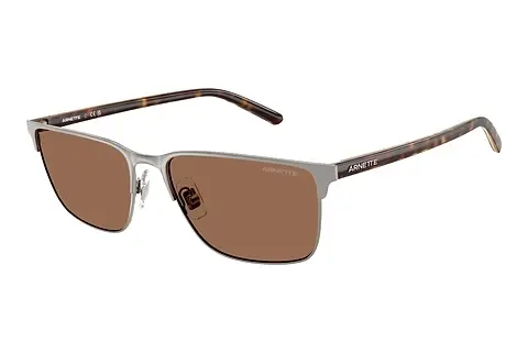 Sonnenbrille Arnette HAMPERE (AN3094 738/73)