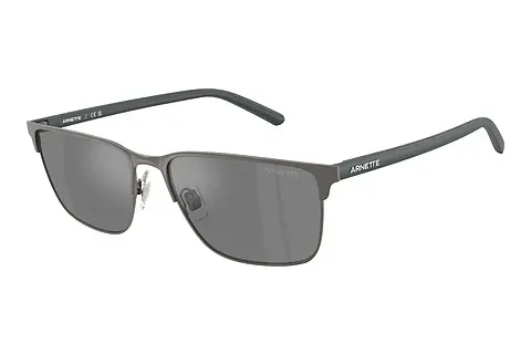 Sonnenbrille Arnette HAMPERE (AN3094 745/6G)