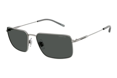 Sonnenbrille Arnette AN3095 741/87