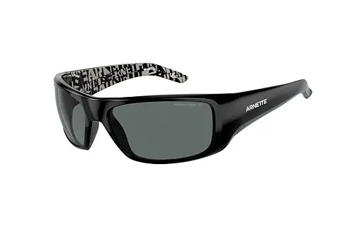 Sonnenbrille Arnette HOT SHOT (AN4182 214981)