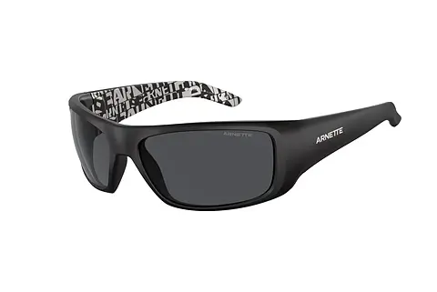Sonnenbrille Arnette HOT SHOT (AN4182 219687)