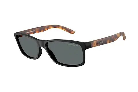 Sonnenbrille Arnette SLICKSTER (AN4185 227381)
