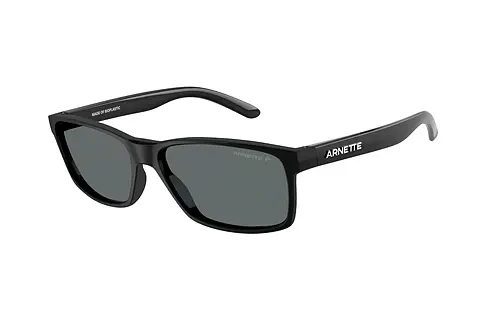 Sonnenbrille Arnette SLICKSTER (AN4185 41/81)