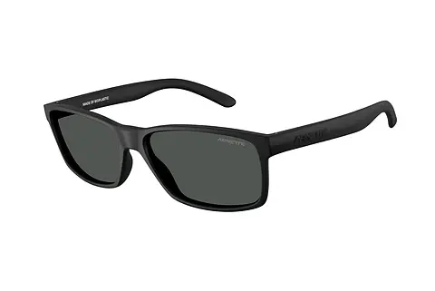 Sonnenbrille Arnette SLICKSTER (AN4185 447/87)