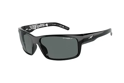 Sonnenbrille Arnette FASTBALL (AN4202 226781)