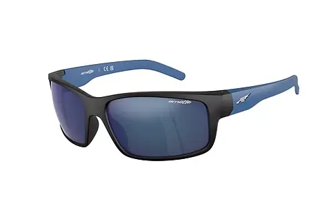 Sonnenbrille Arnette FASTBALL (AN4202 226855)