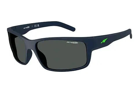 Sonnenbrille Arnette FASTBALL (AN4202 275987)
