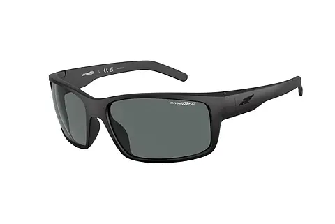 Sonnenbrille Arnette FASTBALL (AN4202 447/81)