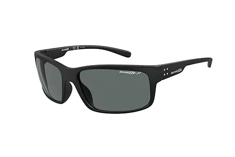 Sonnenbrille Arnette FASTBALL 2.0 (AN4242 01/81)