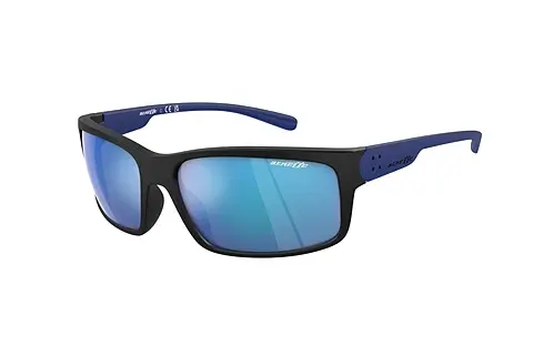 Sonnenbrille Arnette FASTBALL 2.0 (AN4242 251125)