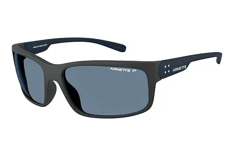 Sonnenbrille Arnette FASTBALL 2.0 (AN4242 28412V)