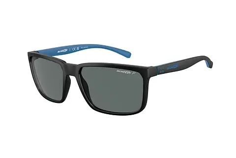 Sonnenbrille Arnette STRIPE (AN4251 256281)