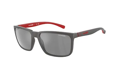 Sonnenbrille Arnette STRIPE (AN4251 25736G)