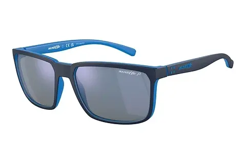 Sonnenbrille Arnette STRIPE (AN4251 286422)