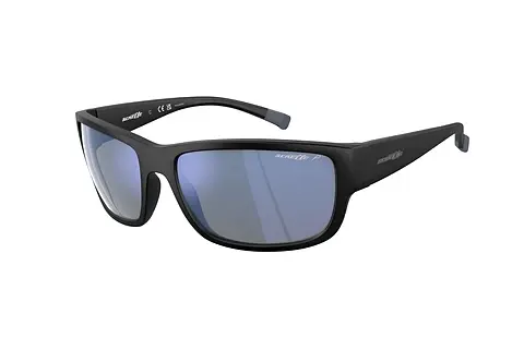 Sonnenbrille Arnette BUSHWICK (AN4256 01/22)