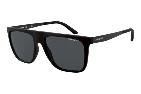 Sonnenbrille Arnette Chapinero (AN4261 01/81)