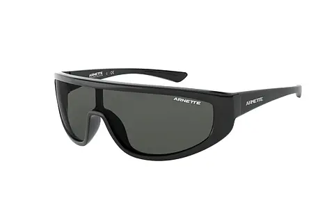 Sonnenbrille Arnette Clayface (AN4264 41/87)