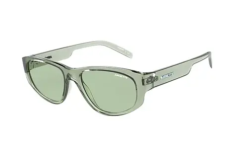 Sonnenbrille Arnette DAEMON (AN4269 263482)